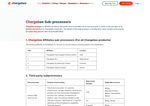 Check dated 2026-07-14T09:27:05.000Z thumbnail image