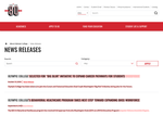 Check dated 2026-10-13T21:58:55.000Z thumbnail image