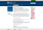 Check dated 2026-09-21T22:43:58.000Z thumbnail image