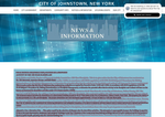 Check dated 2026-05-01T20:18:10.000Z thumbnail image