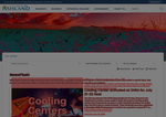 Check dated 2026-07-21T10:09:55.000Z thumbnail image