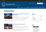 Check dated 2026-06-03T17:22:41.000Z thumbnail image