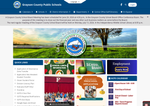 Check dated 2026-07-11T04:47:02.000Z thumbnail image