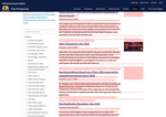 Check dated 2026-06-05T11:31:14.000Z thumbnail image