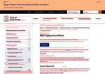 Check dated 2026-10-13T04:15:25.000Z thumbnail image