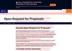 Check dated 2026-09-06T18:43:58.000Z thumbnail image
