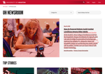 Check dated 2026-05-30T20:46:50.000Z thumbnail image