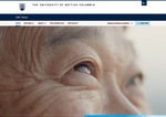 Check dated 2026-07-25T12:28:55.000Z thumbnail image