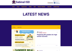 Check dated 2026-08-02T23:58:22.000Z thumbnail image