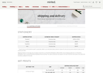 Check dated 2026-09-12T19:35:01.000Z thumbnail image