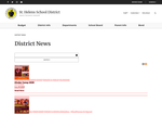 Check dated 2026-06-28T08:39:11.000Z thumbnail image