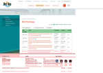 Check dated 2026-05-29T09:09:53.000Z thumbnail image