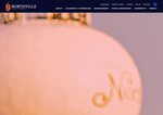 Check dated 2026-09-06T17:13:13.000Z thumbnail image
