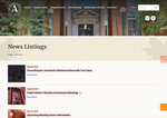 Check dated 2026-08-31T17:28:21.000Z thumbnail image