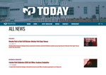 Check dated 2026-10-26T15:17:31.000Z thumbnail image