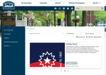 Check dated 2026-06-12T12:55:36.000Z thumbnail image