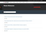 Check dated 2026-07-11T17:14:33.000Z thumbnail image