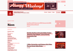 Check dated 2026-09-12T18:29:44.000Z thumbnail image