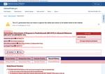 Check dated 2026-06-13T04:27:43.000Z thumbnail image