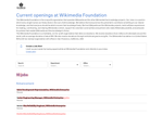 Check dated 2026-07-05T04:38:49.000Z thumbnail image