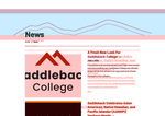 Check dated 2026-06-05T10:45:23.000Z thumbnail image
