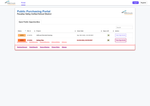 Check dated 2026-09-19T19:49:59.000Z thumbnail image