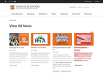 Check dated 2026-05-16T10:24:23.000Z thumbnail image