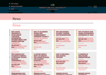 Check dated 2026-05-16T09:06:13.000Z thumbnail image
