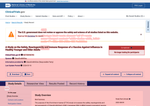 Check dated 2026-09-28T17:39:55.000Z thumbnail image