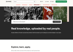 Check dated 2026-05-15T05:43:37.000Z thumbnail image