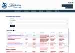 Check dated 2026-07-22T02:45:05.000Z thumbnail image