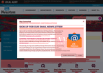 Check dated 2026-08-11T15:28:11.000Z thumbnail image