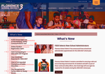 Check dated 2026-06-23T23:42:18.000Z thumbnail image