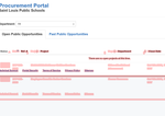 Check dated 2025-10-13T05:49:17.000Z thumbnail image