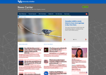 Check dated 2026-07-25T17:47:04.000Z thumbnail image
