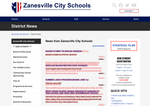 Check dated 2026-06-08T03:55:36.000Z thumbnail image