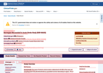 Check dated 2026-06-12T11:43:22.000Z thumbnail image