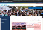 Check dated 2026-05-15T15:42:05.000Z thumbnail image