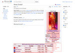 Check dated 2026-06-20T08:51:53.000Z thumbnail image