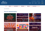 Check dated 2026-10-14T21:48:26.000Z thumbnail image