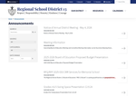 Check dated 2026-04-30T15:47:09.000Z thumbnail image
