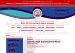 Check dated 2026-06-20T21:35:43.000Z thumbnail image
