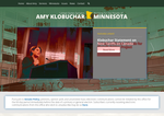 Check dated 2026-09-04T23:42:35.000Z thumbnail image