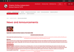 Check dated 2026-10-18T22:50:40.000Z thumbnail image