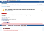 Check dated 2025-08-30T11:14:17.000Z thumbnail image