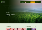 Check dated 2026-10-05T18:07:20.000Z thumbnail image