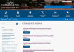 Check dated 2026-04-13T01:49:45.000Z thumbnail image