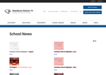 Check dated 2026-08-24T16:43:50.000Z thumbnail image