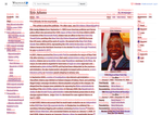 Check dated 2026-05-15T02:12:13.000Z thumbnail image
