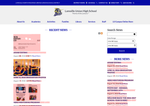 Check dated 2026-08-30T22:27:41.000Z thumbnail image